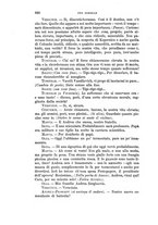 giornale/RAV0105511/1901/N.177/00000648