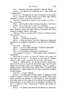 giornale/RAV0105511/1901/N.177/00000649