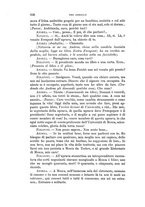 giornale/RAV0105511/1901/N.177/00000656