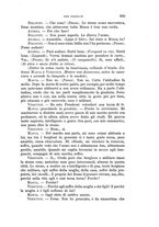 giornale/RAV0105511/1901/N.177/00000657