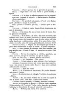 giornale/RAV0105511/1901/N.177/00000661