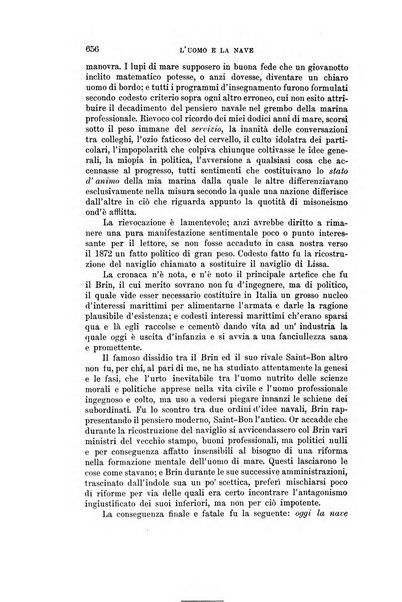 Nuova antologia di lettere, scienze ed arti