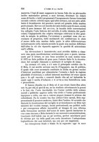 giornale/RAV0105511/1901/N.177/00000674