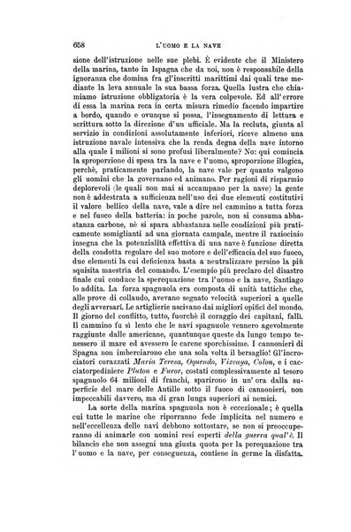 Nuova antologia di lettere, scienze ed arti