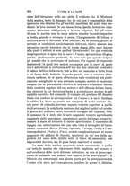 giornale/RAV0105511/1901/N.177/00000676