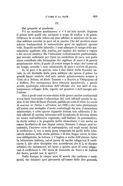 Nuova antologia di lettere, scienze ed arti