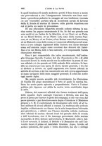 giornale/RAV0105511/1901/N.177/00000678