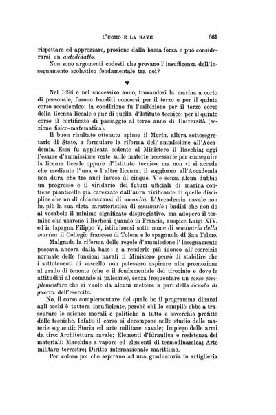 Nuova antologia di lettere, scienze ed arti