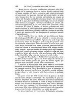 giornale/RAV0105511/1901/N.177/00000684