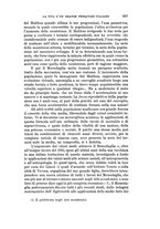 giornale/RAV0105511/1901/N.177/00000685