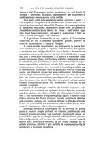 giornale/RAV0105511/1901/N.177/00000686