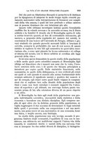 giornale/RAV0105511/1901/N.177/00000687