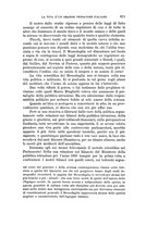 giornale/RAV0105511/1901/N.177/00000689