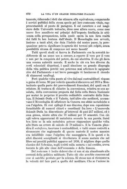 Nuova antologia di lettere, scienze ed arti