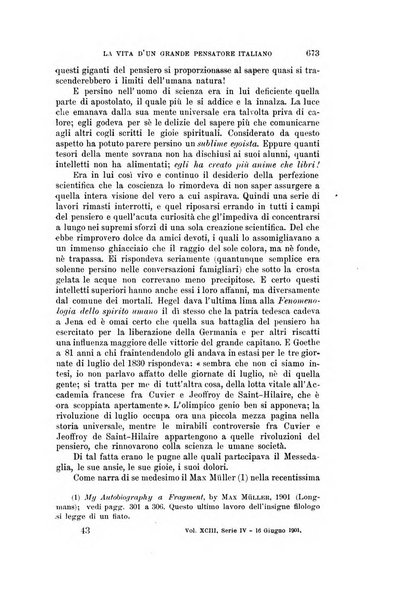 Nuova antologia di lettere, scienze ed arti