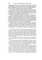 giornale/RAV0105511/1901/N.177/00000692