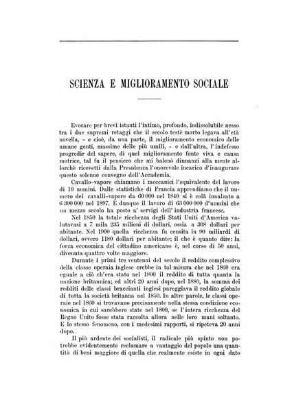 Nuova antologia di lettere, scienze ed arti