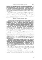 giornale/RAV0105511/1901/N.177/00000695