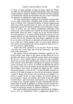 giornale/RAV0105511/1901/N.177/00000697