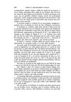 giornale/RAV0105511/1901/N.177/00000698