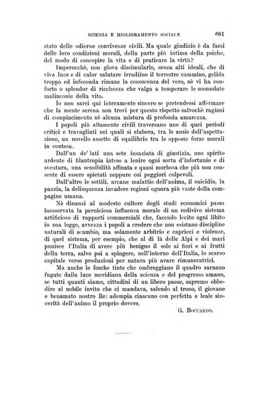 Nuova antologia di lettere, scienze ed arti