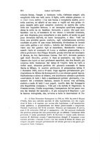 giornale/RAV0105511/1901/N.177/00000702