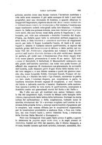 giornale/RAV0105511/1901/N.177/00000703