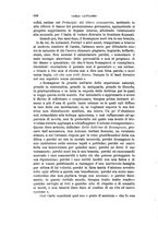 giornale/RAV0105511/1901/N.177/00000704