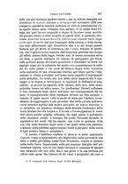 giornale/RAV0105511/1901/N.177/00000705