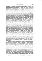 giornale/RAV0105511/1901/N.177/00000707