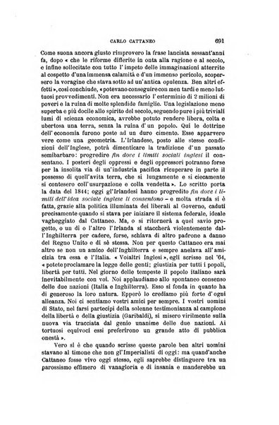 Nuova antologia di lettere, scienze ed arti