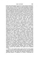 giornale/RAV0105511/1901/N.177/00000709