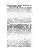 giornale/RAV0105511/1901/N.177/00000710