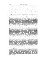 giornale/RAV0105511/1901/N.177/00000712