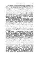 giornale/RAV0105511/1901/N.177/00000713