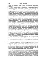 giornale/RAV0105511/1901/N.177/00000714