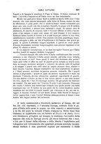 giornale/RAV0105511/1901/N.177/00000715