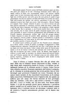 giornale/RAV0105511/1901/N.177/00000717