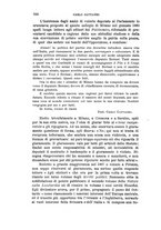 giornale/RAV0105511/1901/N.177/00000718