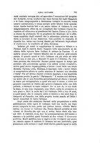 giornale/RAV0105511/1901/N.177/00000719