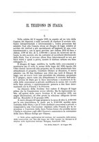 giornale/RAV0105511/1901/N.177/00000723