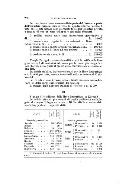 Nuova antologia di lettere, scienze ed arti