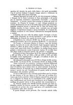 giornale/RAV0105511/1901/N.177/00000729