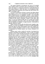 giornale/RAV0105511/1901/N.177/00000732