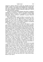 giornale/RAV0105511/1901/N.177/00000735