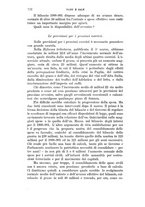 giornale/RAV0105511/1901/N.177/00000740