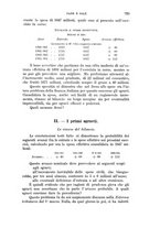 giornale/RAV0105511/1901/N.177/00000741