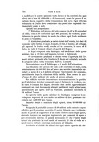 giornale/RAV0105511/1901/N.177/00000742