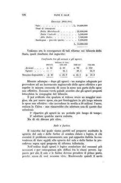 Nuova antologia di lettere, scienze ed arti