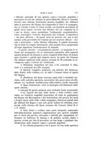 giornale/RAV0105511/1901/N.177/00000745